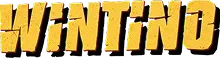 Wintino logo